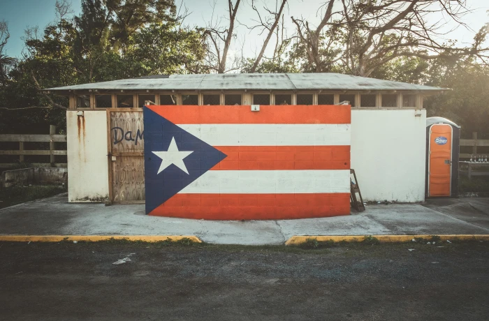  puerto rico jpg